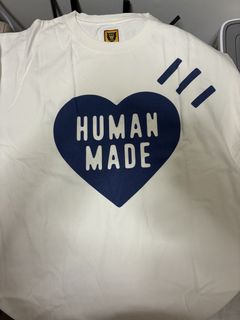 （分類：）位於 。 由 lookstarhaha 提交（商品編號 1462187468，圖片 1）。簡介： 。