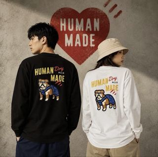 （分類：）位於 。 由 domi.select 提交（商品編號 1462264786，圖片 1）。簡介： 。