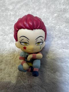 （分類：）位於 。 由 ivnisaac 提交（商品編號 1462405578，圖片 1）。簡介： 。