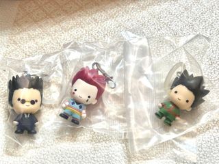 （分類：）位於 。 由 rosehandicraft 提交（商品編號 1462336004，圖片 1）。簡介： 。