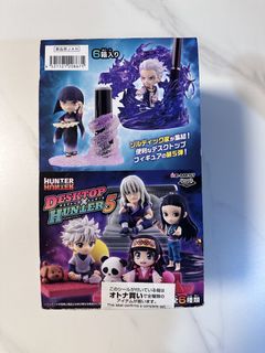 （分類：）位於 。 由 bobadll 提交（商品編號 1462361544，圖片 1）。簡介： 。