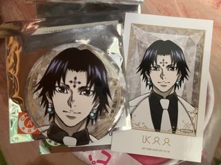 （分類：）位於 。 由 owlna 提交（商品編號 1462303082，圖片 1）。簡介： 。