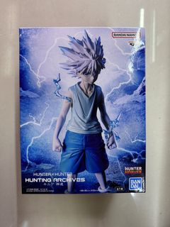 （分類：）位於 。 由 bccbc 提交（商品編號 1462285901，圖片 1）。簡介： 。