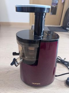 （分類：）位於 。 由 swift.silverbird_aa39dc 提交（商品編號 1462337406，圖片 1）。簡介： 。