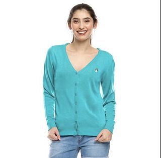 (Kategori: ) berada di . Dikirim oleh yhrewear (ID iklan 1461739433, Gambar 1). Deskripsi: .