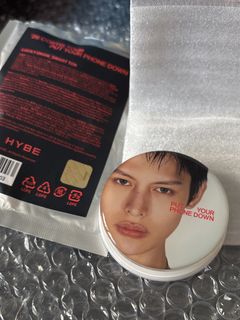 （分類：）位於 。 由 inctw__ 提交（商品編號 1462318643，圖片 1）。簡介： 。