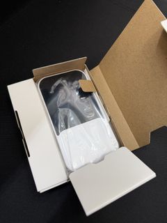 （分類：）位於 。 由 simon_lb 提交（商品編號 1462296857，圖片 1）。簡介： 。