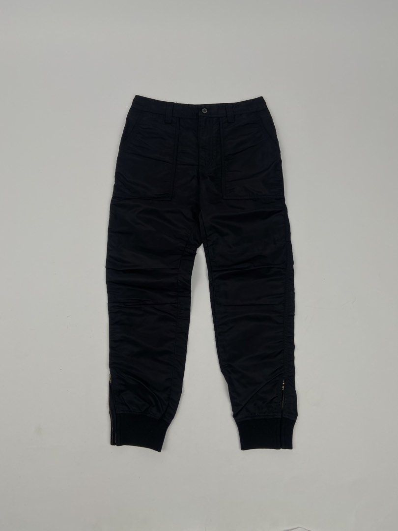 Hysteric Glamour (Category: Jeans) located in Manila. Submitted by draftdrops (Listing ID 1462282695, Image 1). Description: Excellent condition Waistline :25 Length:36.
