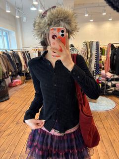 (Category: ) located in . Submitted by winterclothes.ph (Listing ID 1462400419, Image 1). Description: .
