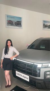 (Kategori: ) berada di . Dikirim oleh putriheyl (ID iklan 1462317695, Gambar 1). Deskripsi: .