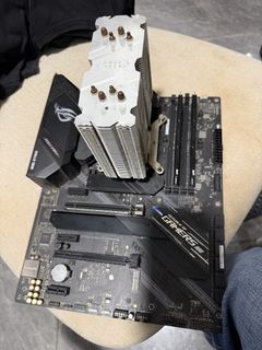（分類：）位於 。 由 vastpenguin.a9d255 提交（商品編號 1462360480，圖片 1）。簡介： 。