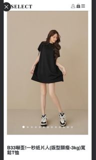 由 apple_chen. (刊登 ID 1462420069，圖片 1) 提交，位於 的 (類別：)，說明：。