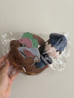 （分類：）位於 。 由 weneedsomenew 提交（商品編號 1462315502，圖片 1）。簡介： 。