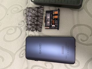 （分類：）位於 。 由 ransona 提交（商品編號 1462406593，圖片 1）。簡介： 。