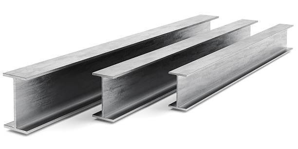 I-Beams (I Beams) (Category: Construction & Building Materials) located in Quezon City. Submitted by ultrapetronne (Listing ID 1462321771, Image 1). Description: Direct importer Available sizes : smallest size (150mm / 6 inches) largest size (488mm / 19 1/2 inches) For more details on sizes and pricing, contact me at 0917-897-1355..
