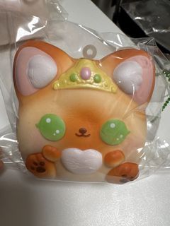 （分類：）位於 。 由 anna993 提交（商品編號 1462416884，圖片 1）。簡介： 。