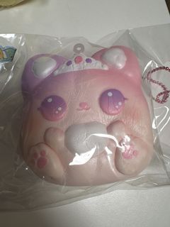 （分類：）位於 。 由 anna993 提交（商品編號 1462413161，圖片 1）。簡介： 。