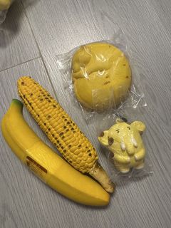 （分類：）位於 。 由 toothlessquishy_ 提交（商品編號 1462390270，圖片 1）。簡介： 。