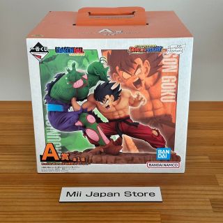 （分類：）位於 。 由 carousellglobal_hk 提交（商品編號 1461658513，圖片 1）。簡介： 。