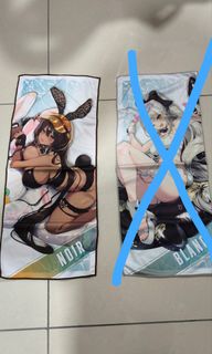 (Category: ) located in . Submitted by kamito98 (Listing ID 1461293157, Image 1). Description: .