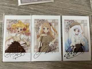 （分類：）位於 。 由 chickkki 提交（商品編號 1462292438，圖片 1）。簡介： 。