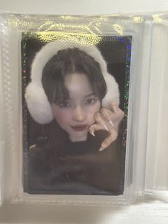 （分類：）位於 。 由 ty3ss 提交（商品編號 1462369232，圖片 1）。簡介： 。