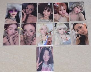 （分類：）位於 。 由 kiu._.an 提交（商品編號 1449613848，圖片 1）。簡介： 。