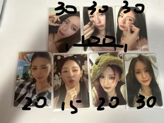 （分類：）位於 。 由 xiaoyuuuuuuuu 提交（商品編號 1462357246，圖片 1）。簡介： 。