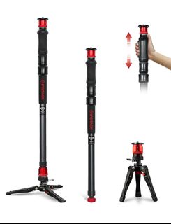 (Category: ) located in . Submitted by im_selling_stuff (Listing ID 1462381964, Image 1). Description: .