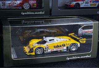 （分類：）位於 。 由 k20a2 提交（商品編號 1462365894，圖片 1）。簡介： 。