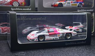 （分類：）位於 。 由 k20a2 提交（商品編號 1462366222，圖片 1）。簡介： 。