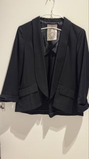 （分類：）位於 。 由 jlo_hk 提交（商品編號 1462395868，圖片 1）。簡介： 。