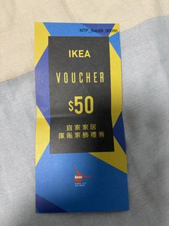 （分類：）位於 。 由 chris_0918 提交（商品編號 1462410085，圖片 1）。簡介： 。
