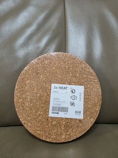 （分類：）位於 。 由 cunext 提交（商品編號 1462263231，圖片 1）。簡介： 。