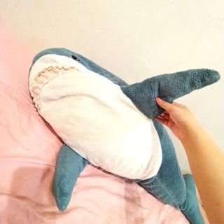 由 ggbebe (刊登 ID 1462410395，圖片 1) 提交，位於 的 (類別：)，說明：。