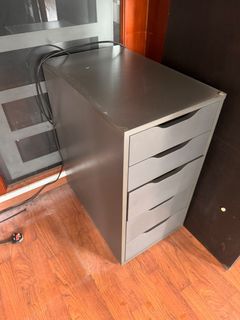 (Category: ) located in . Submitted by bahlong (Listing ID 1462285534, Image 1). Description: .