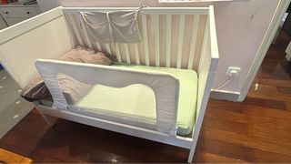 （分類：）位於 。 由 reneedell 提交（商品編號 1462374548，圖片 1）。簡介： 。