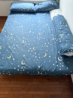 (Category: ) located in . Submitted by happystar.as (Listing ID 1462290489, Image 1). Description: .