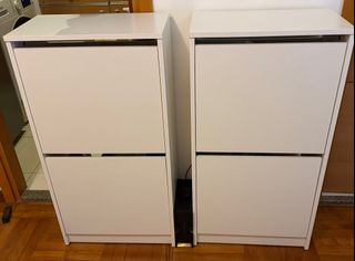 （分類：）位於 。 由 vvv4532 提交（商品編號 1462391447，圖片 1）。簡介： 。