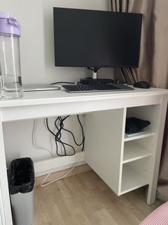 (Category: ) located in . Submitted by nicolej2122 (Listing ID 1462406125, Image 1). Description: .