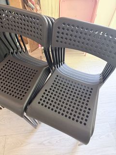 （分類：）位於 。 由 chillingwithmellowout 提交（商品編號 1462324758，圖片 1）。簡介： 。
