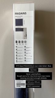 (Category: ) located in . Submitted by luqmanchance (Listing ID 1462339566, Image 1). Description: .