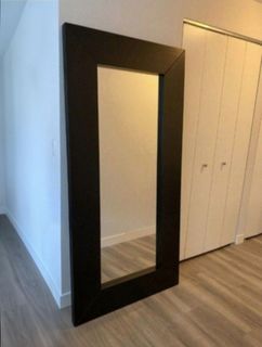 (Category: ) located in . Submitted by singa2024 (Listing ID 1462438402, Image 1). Description: .