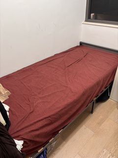 （分類：）位於 。 由 noone852 提交（商品編號 1462284239，圖片 1）。簡介： 。