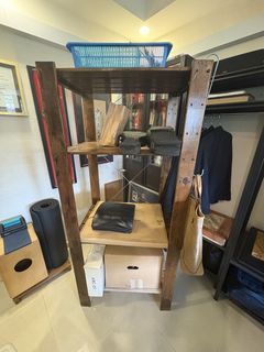 (Category: ) located in . Submitted by jquek88 (Listing ID 1462436255, Image 1). Description: .