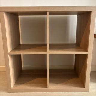 (Category: ) located in . Submitted by ecoedit (Listing ID 1462286241, Image 1). Description: .