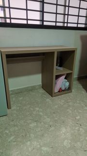 (Category: ) located in . Submitted by valerian (Listing ID 1462403781, Image 1). Description: .