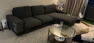 (Category: ) located in . Submitted by izzulaizad (Listing ID 1462394859, Image 1). Description: .