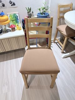 (Category: ) located in . Submitted by jaeyiyu (Listing ID 1462273666, Image 1). Description: .