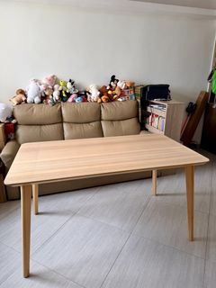 （分類：）位於 。 由 squirrel_jai 提交（商品編號 1462299879，圖片 1）。簡介： 。